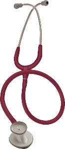 LITTMANN Lightweight II S.E. burgund