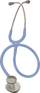 LITTMANN Lightweight II S.E. hellblau