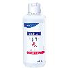 Baktolan protect pure, Pflege-Emulsion, 350 ml Flasche, 1 Stück