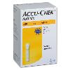 Accu-Chek Softclix Lanzetten, 200St