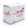 Peha-Lastotel Bandage 10cmx4mPack 20 Stck