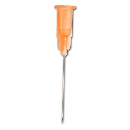 Sterican Safety Einmalkanülen, Kanüle | 4670055S01