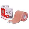 Nasara Kine Tape 7,5cmx5m beige