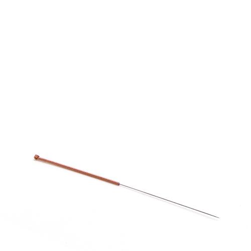 AcuTop PB Type 0,25x40mm