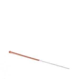 AcuTop CBs Type 0,25x40mm