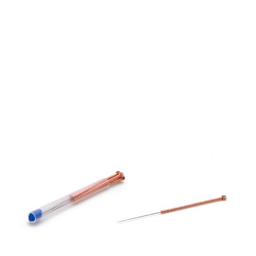 AcuTop 5CB Type 0,22x25mm