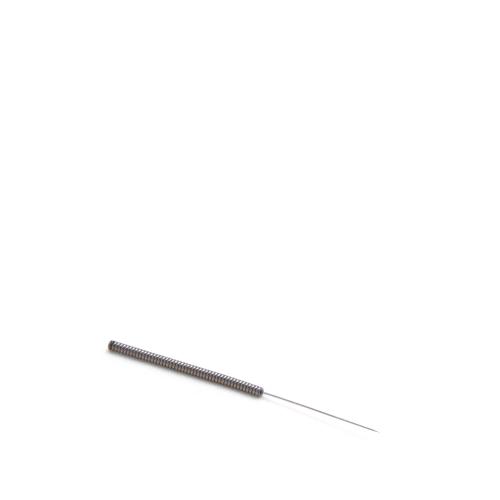 AcuTop KB Type 0,20x25mm