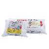 Rheosept WD plus wipes alkoholfrei Pack 6 x 48 St