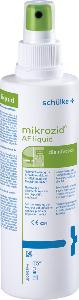 Mikrozid AF liquid, Sprühflasche, 250 ml