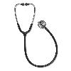 Littmann Classic III Stethoskop schwarz