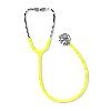 3M™ Littmann® Classic III Stethoskop, zitronengelb, 1 Stück