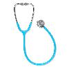 3M™ Littmann® Classic III Stethoskop, türkis, 1Stk