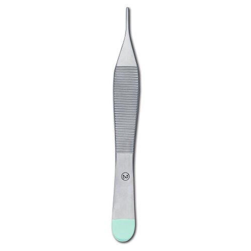 Peha-instrument Micro-Adson Pinzette, anatomisch 12cm, 25Stk