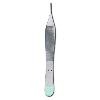 Peha-instrument Micro-Adson Pinzette, anatomisch 12cm, 25Stk