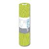 MedixPro P, Ärzterollen aus Tissue, 2-lagig, 50 cm x 50 m, limette, 6 Stück