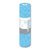MedixPro P, Ärzterollen aus Tissue, 2-lagig, 50 cm x 50 m, blau, 6 Stück