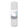 MedixPro P, Ärzterollen aus Tissue, 2-lagig, 60 cm x 50 m, weiß, 6 Stück