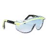 Schutzbrille Astro iSpec Safety Fit, 1Stk