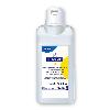 Bacillol AF, Schnelldesinfektion, 500 ml Flasche