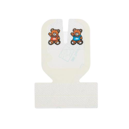 Tegaderm™ I.V. Fixierverband