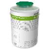 Incidin Wipes Dispenser N leer, 1Stk