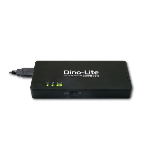 Dino Lite Connect Dino Lite Connect
