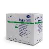 Peha taft plus OP-Latexhandschuhe, puderfrei, Gr. 7,5, 50 Paar