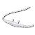 HS Sauerstoffbrille Trichteransatz f. Kinder 50St.