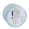 HS Dampf- und Gassterilisationsverpackung, 100 m x 10 cm, 1 Stück