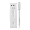 Henry Schein Cardiac - Troponin I Schnelltest 10St