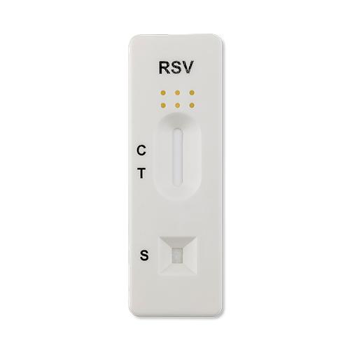 Henry Schein® RSV-Schnelltest 20St