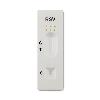 Henry Schein® RSV-Schnelltest 20St