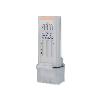Henry Schein® Multi-Drug-Schnelltest 25St