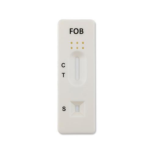 Henry Schein® FOB-Schnelltest 25St