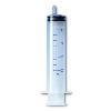 HS Einmalspritzen, 3-teilig, Luer-Ansatz, 20 ml,   100 Stück
