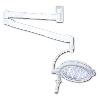 Mach LED 150FP OP-Leuchte Wandmodell, fokussierbar