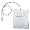 Urinbeutel Urimed B'Bag, unsteril 1,5L, 10Stk