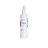 Descoderm® Hautdesinfektion, 250ml