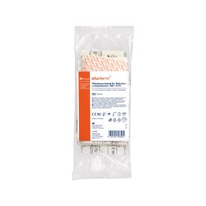 aluderm Fingerverband-Sortiment, 1 Set mit 30 Stück