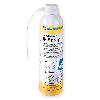 neodisher IP-Spray, Dose, 400ml