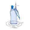 Drainobag® 600V mit Luer-Lock Ansatz, 25 Stück