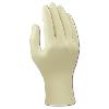 Micro Touch Ultra II Latexhandschuhe, puderfrei Gr.M, 100Stk