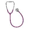 3M™ Littmann® Classic III Stethoskop, pflaume, 1 Stück
