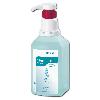 esemtan wash lotion hyclick, Flasche, 500ml