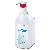 sensiva wash lotion hyclick, Flasche, 1L