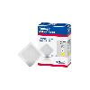 Cutimed Sorbion Sachet S 10x10cm, 24 Stk