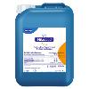 Mikrobac forte, Kanister, 5L