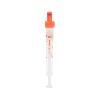 S-Monovetten Plasma/Li-Heparin 4,9ml