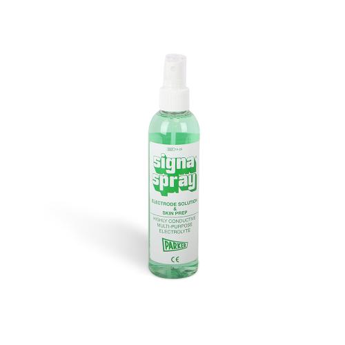 Signa EKG Elektrodenspray, 250 ml, 1 Stück