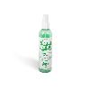 Signa EKG Elektrodenspray, 250 ml, 1 Stück